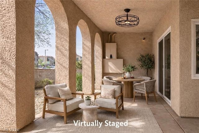 875 Pantara Place 1003, Las Vegas, NV 89138