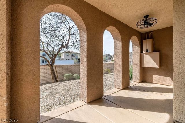 875 Pantara Place 1003, Las Vegas, NV 89138