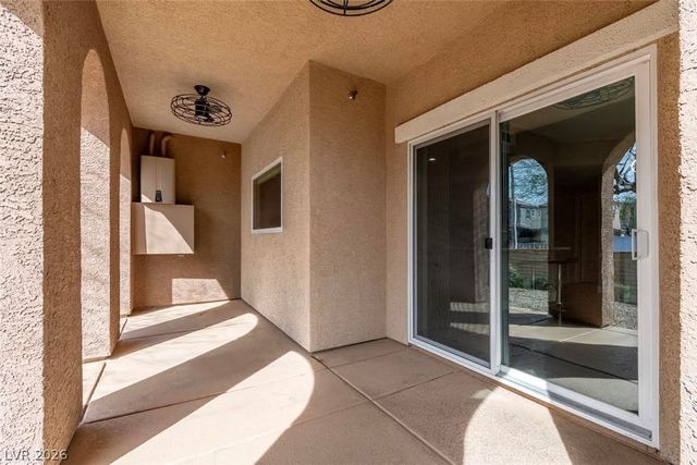 875 Pantara Place 1003, Las Vegas, NV 89138