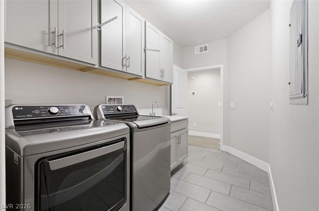 875 Pantara Place 1003, Las Vegas, NV 89138