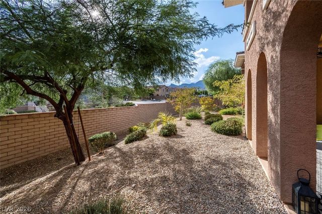 875 Pantara Place 1003, Las Vegas, NV 89138