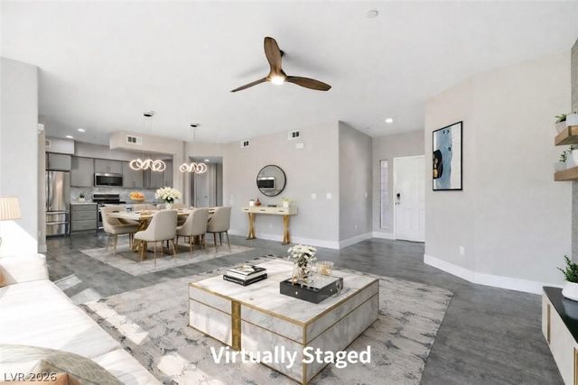 875 Pantara Place 1003, Las Vegas, NV 89138