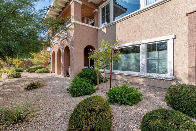 875 Pantara Place 1003, Las Vegas, NV 89138