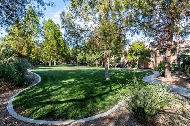 875 Pantara Place 1003, Las Vegas, NV 89138