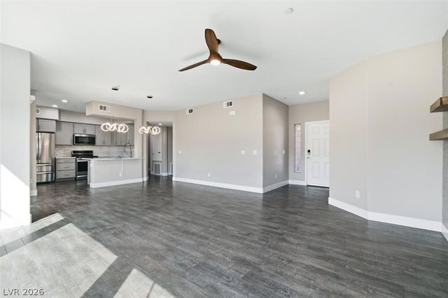 875 Pantara Place 1003, Las Vegas, NV 89138