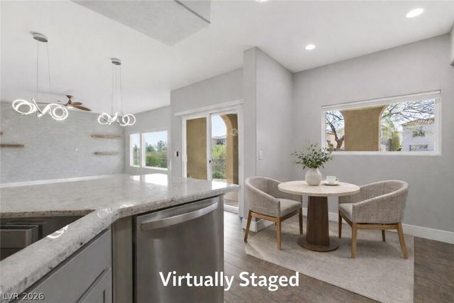 875 Pantara Place 1003, Las Vegas, NV 89138