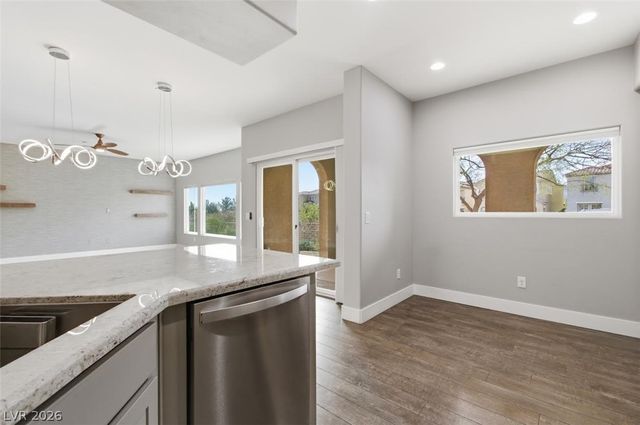 875 Pantara Place 1003, Las Vegas, NV 89138