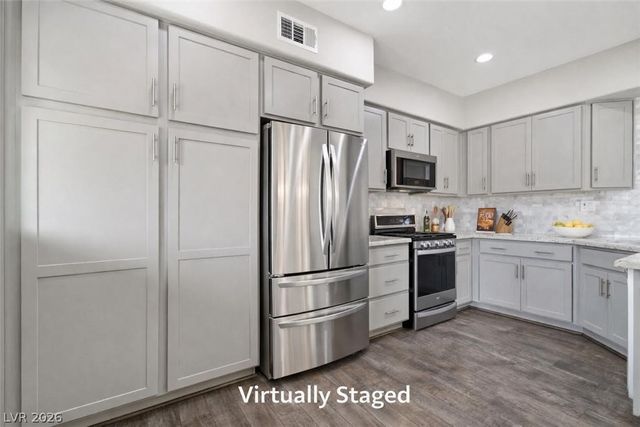 875 Pantara Place 1003, Las Vegas, NV 89138