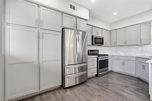 875 Pantara Place 1003, Las Vegas, NV 89138