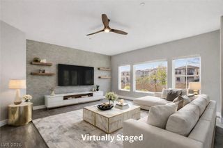 875 Pantara Place 1003, Las Vegas, NV 89138