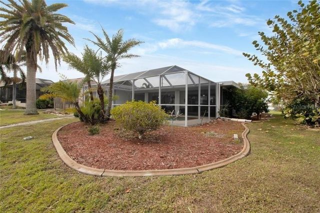 174 GULFVIEW ROAD, Punta Gorda, FL 33950