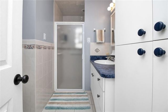 174 GULFVIEW ROAD, Punta Gorda, FL 33950