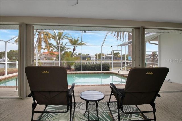 174 GULFVIEW ROAD, Punta Gorda, FL 33950