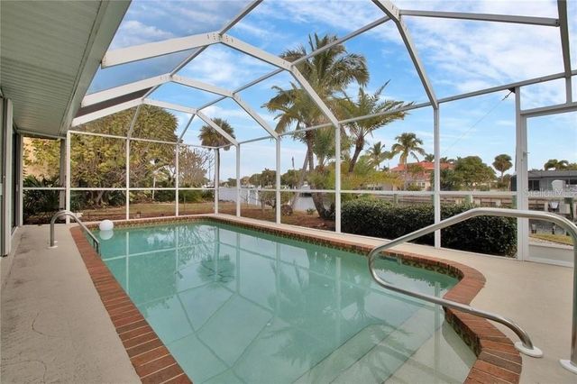174 GULFVIEW ROAD, Punta Gorda, FL 33950