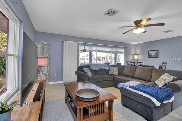 174 GULFVIEW ROAD, Punta Gorda, FL 33950