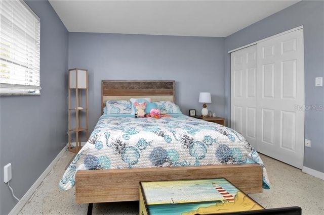 174 GULFVIEW ROAD, Punta Gorda, FL 33950