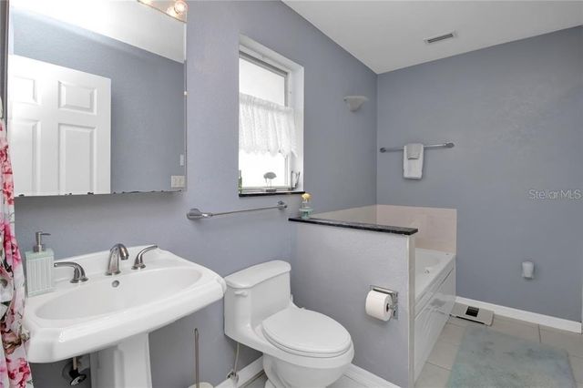 174 GULFVIEW ROAD, Punta Gorda, FL 33950