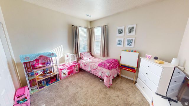 6986 W HARLECH LN, West Valley City, UT 84128