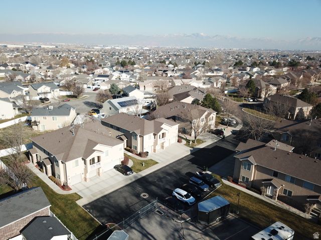 6986 W HARLECH LN, West Valley City, UT 84128