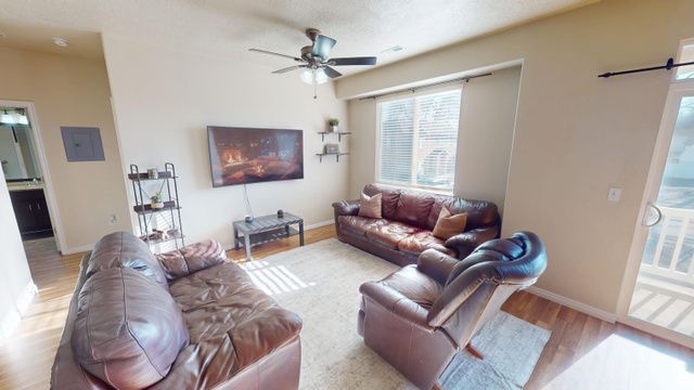 6986 W HARLECH LN, West Valley City, UT 84128