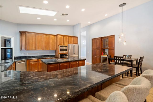 11414 N 54TH Place, Scottsdale, AZ 85254