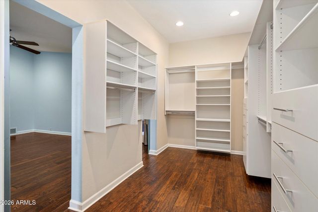 11414 N 54TH Place, Scottsdale, AZ 85254