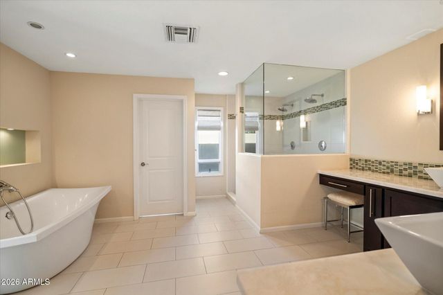 11414 N 54TH Place, Scottsdale, AZ 85254