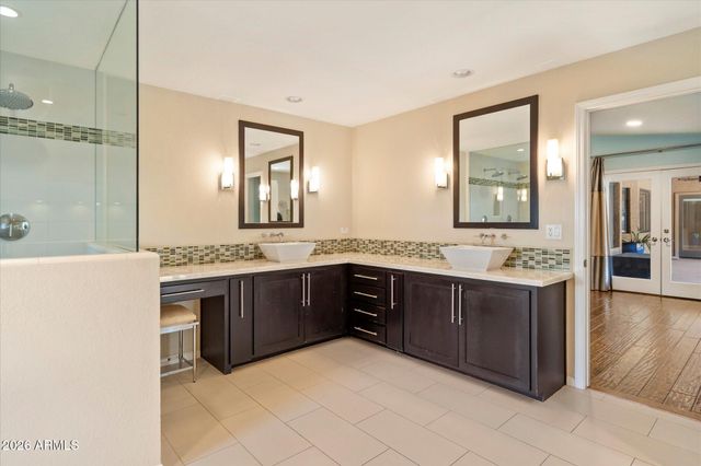 11414 N 54TH Place, Scottsdale, AZ 85254