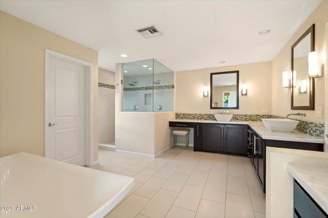 11414 N 54TH Place, Scottsdale, AZ 85254