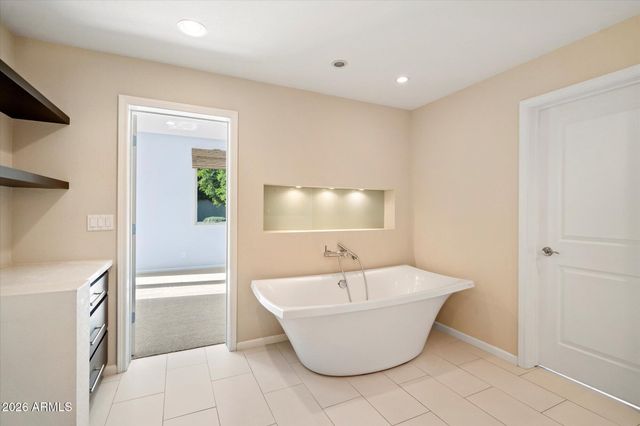 11414 N 54TH Place, Scottsdale, AZ 85254