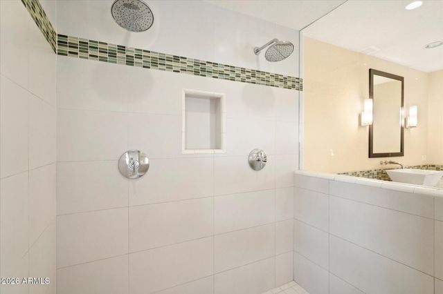 11414 N 54TH Place, Scottsdale, AZ 85254