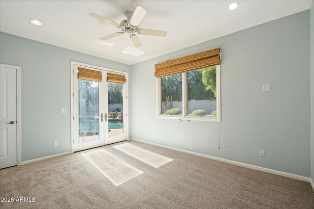 11414 N 54TH Place, Scottsdale, AZ 85254