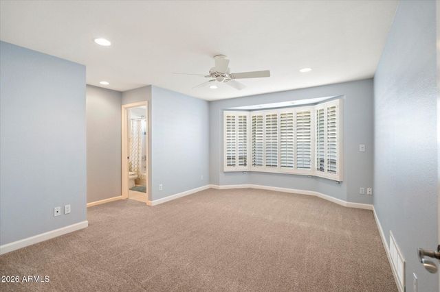 11414 N 54TH Place, Scottsdale, AZ 85254