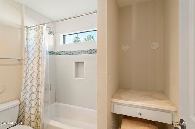 11414 N 54TH Place, Scottsdale, AZ 85254