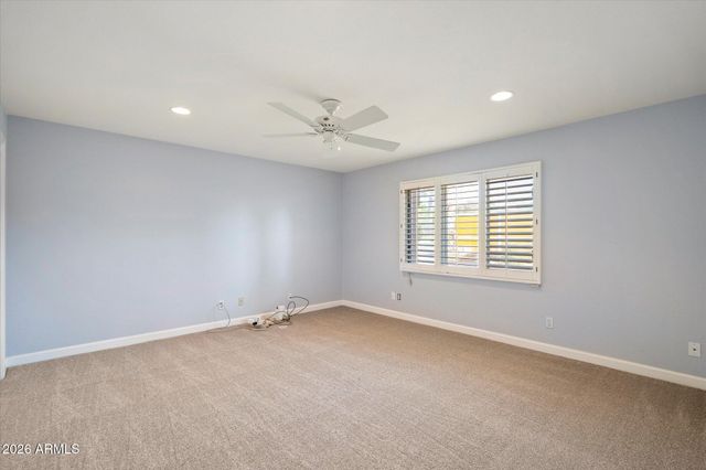 11414 N 54TH Place, Scottsdale, AZ 85254