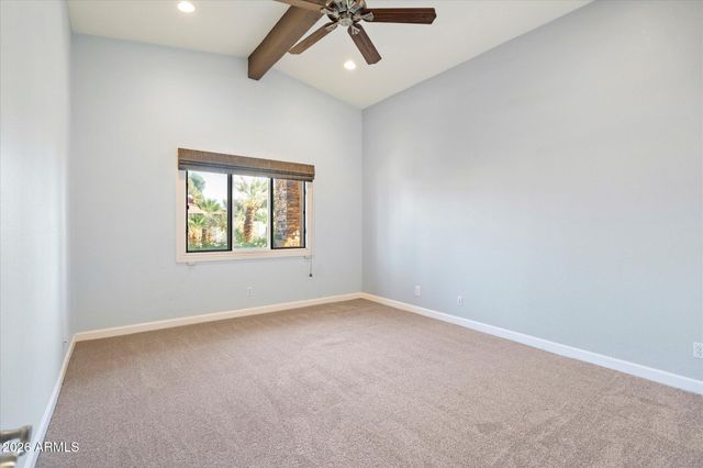 11414 N 54TH Place, Scottsdale, AZ 85254