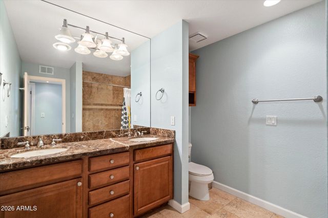 11414 N 54TH Place, Scottsdale, AZ 85254