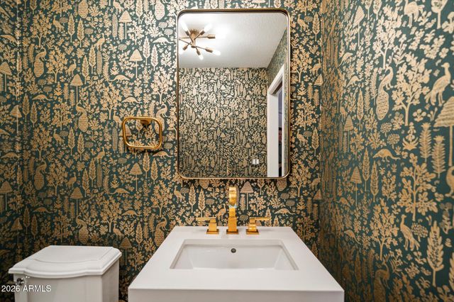 11414 N 54TH Place, Scottsdale, AZ 85254