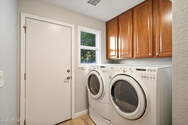 11414 N 54TH Place, Scottsdale, AZ 85254