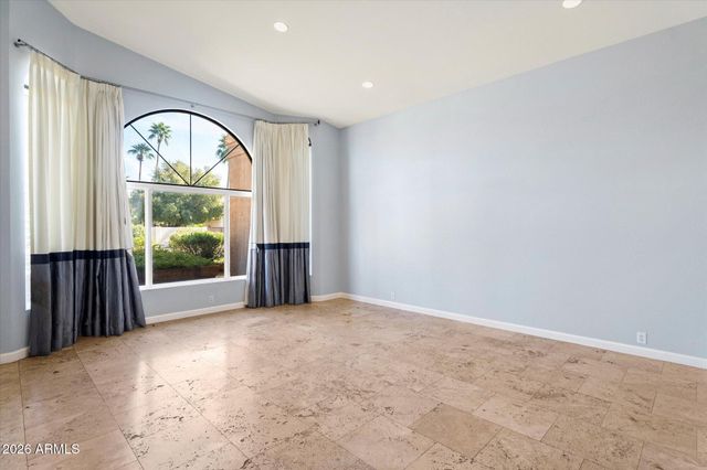 11414 N 54TH Place, Scottsdale, AZ 85254