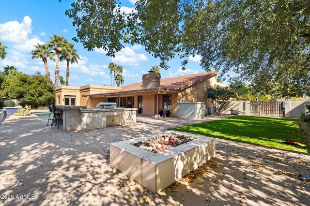 11414 N 54TH Place, Scottsdale, AZ 85254