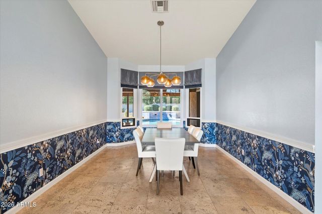 11414 N 54TH Place, Scottsdale, AZ 85254