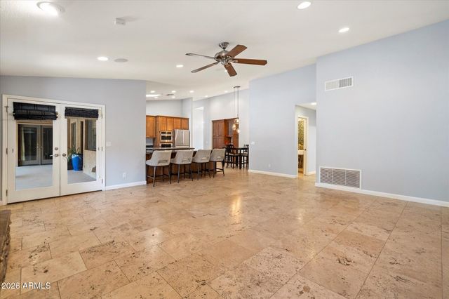 11414 N 54TH Place, Scottsdale, AZ 85254