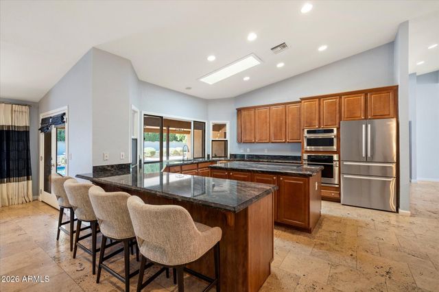 11414 N 54TH Place, Scottsdale, AZ 85254