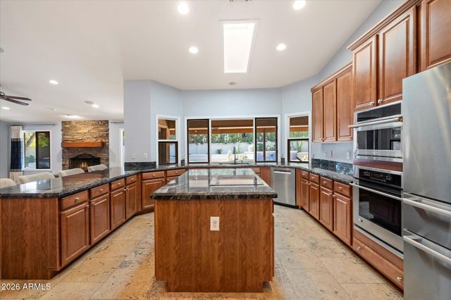 11414 N 54TH Place, Scottsdale, AZ 85254