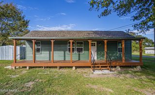 137 Last Street, Arnaudville, LA 70512