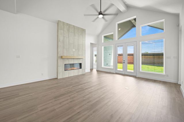 25103 Aster Hills Lane, Katy, TX 77493