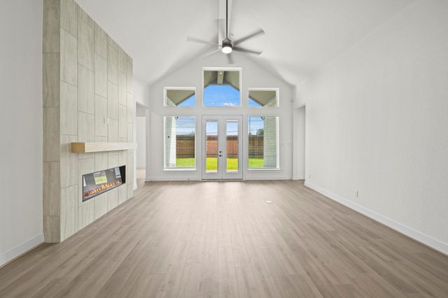 25103 Aster Hills Lane, Katy, TX 77493