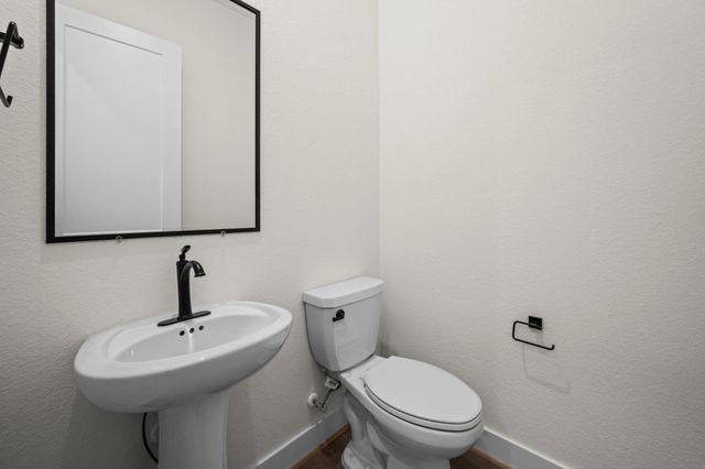 25103 Aster Hills Lane, Katy, TX 77493