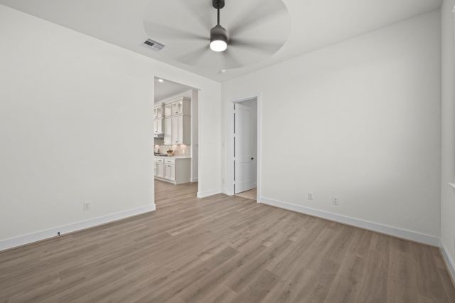 25103 Aster Hills Lane, Katy, TX 77493